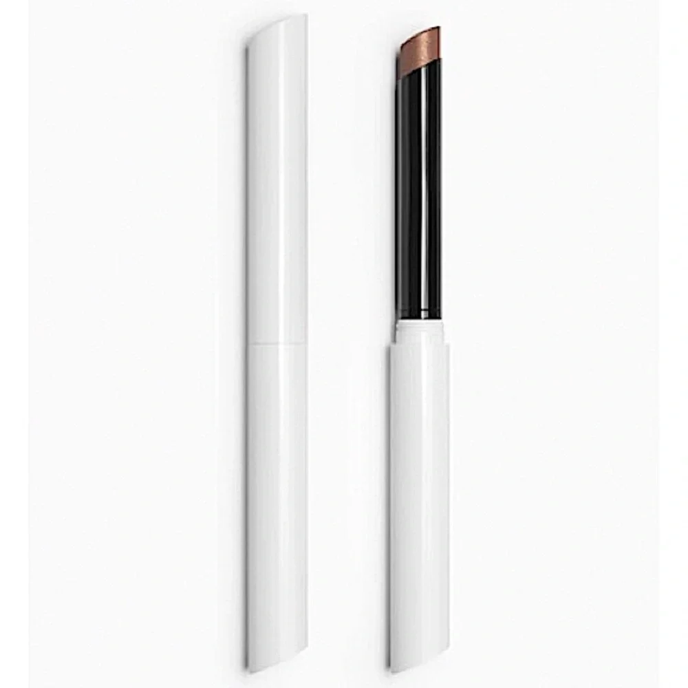 Zara Beauty ES749 Alors Refillable Eye Color Stick